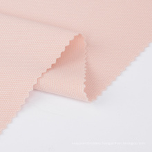 Breathable fine needle single pique knit polyester spandex jacquard swimwear fabric